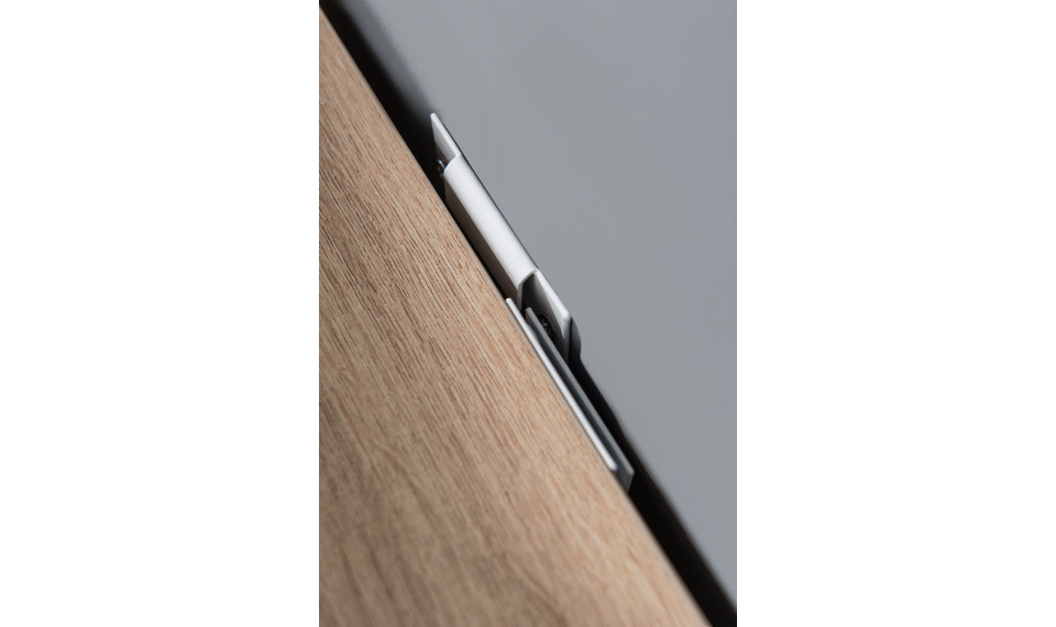 Крепление для ящиков BALANCE | Balance | ZIPhome.ee изображение 3