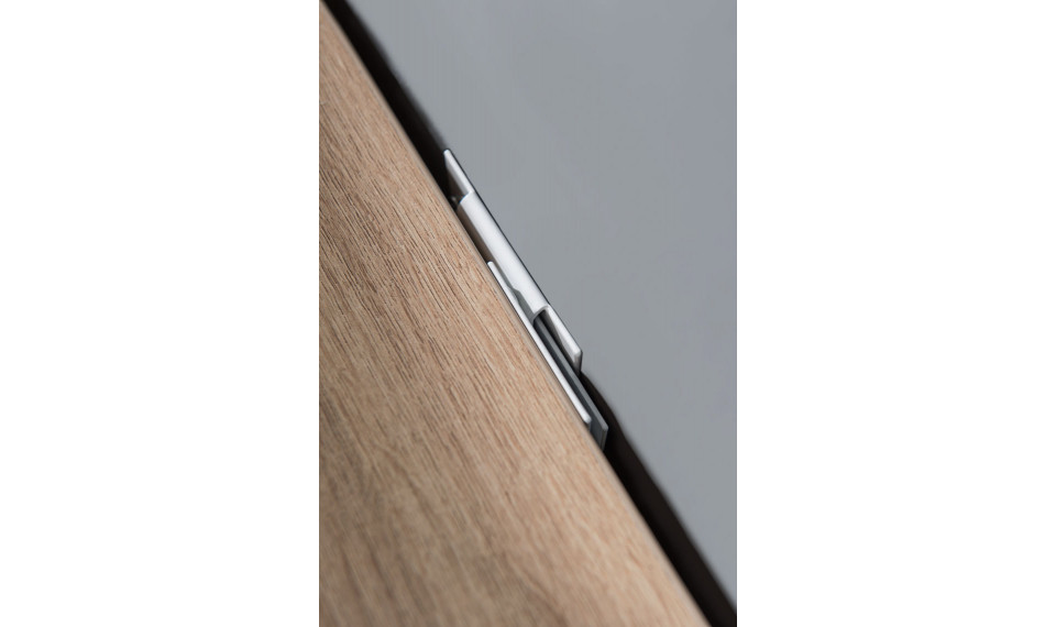 Крепление для ящиков BALANCE | Balance | ZIPhome.ee изображение 4