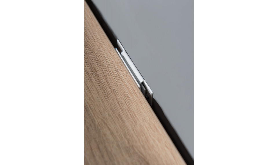 Крепление для ящиков BALANCE | Balance | ZIPhome.ee изображение 5