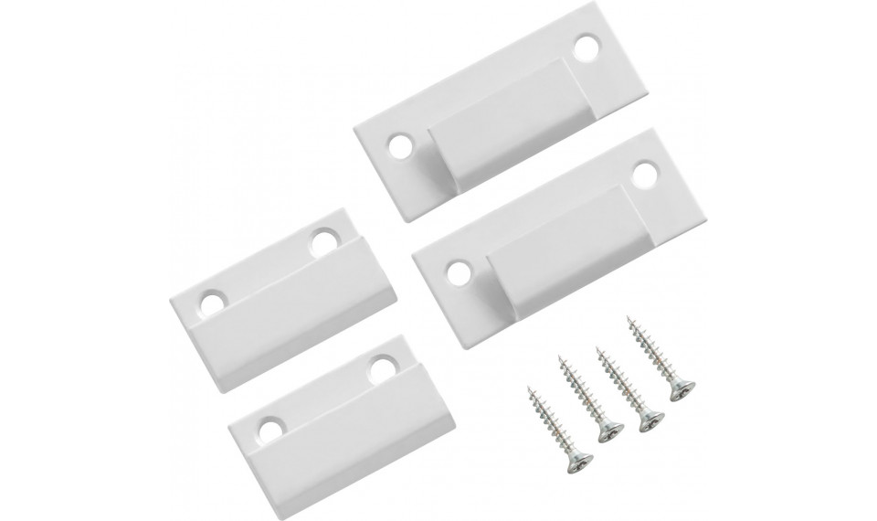 Крепление для ящиков BALANCE | Balance | ZIPhome.ee изображение 1