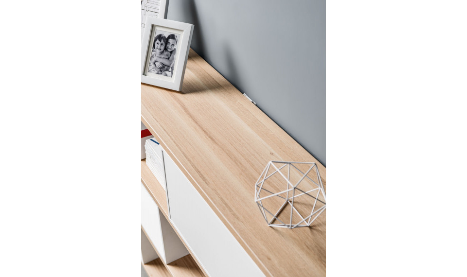 Крепление для ящиков BALANCE | Balance | ZIPhome.ee изображение 6