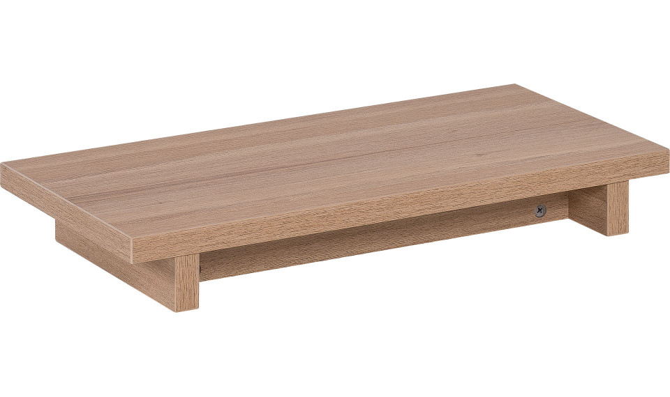 Riiul alumine 64 BALANCE | Balance | ZIPhome.ee pilt 1