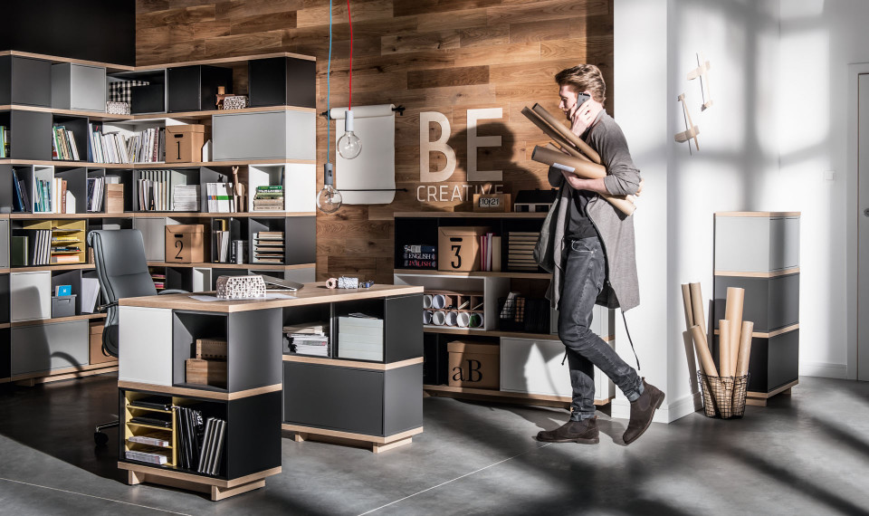 Kummut 64 BALANCE | Balance | ZIPhome.ee image 2