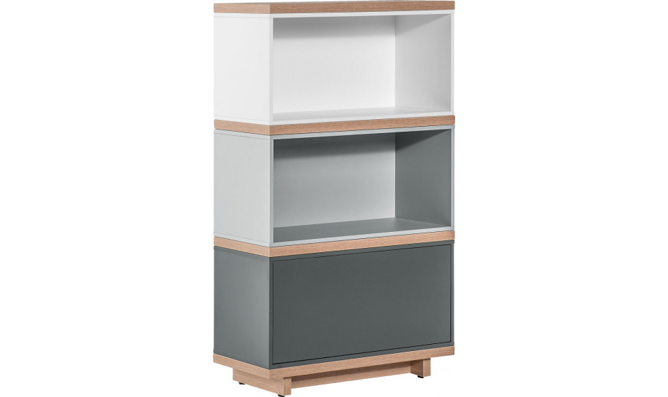 Kummut 64 BALANCE | Balance | ZIPhome.ee image 1