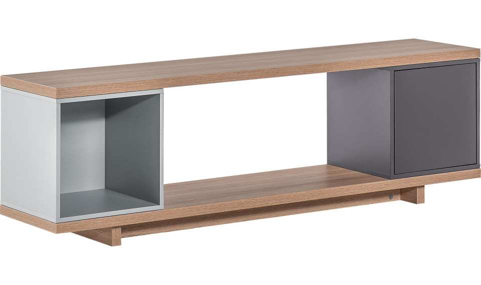 ТВ подставка  BALANCE | ТВ подставки | ZIPhome.ee изображение 1