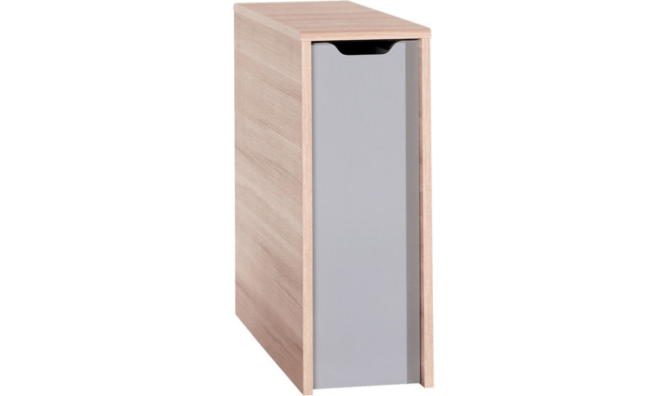 Voodikapp EVOLVE | Evolve | ZIPhome.ee pilt 1