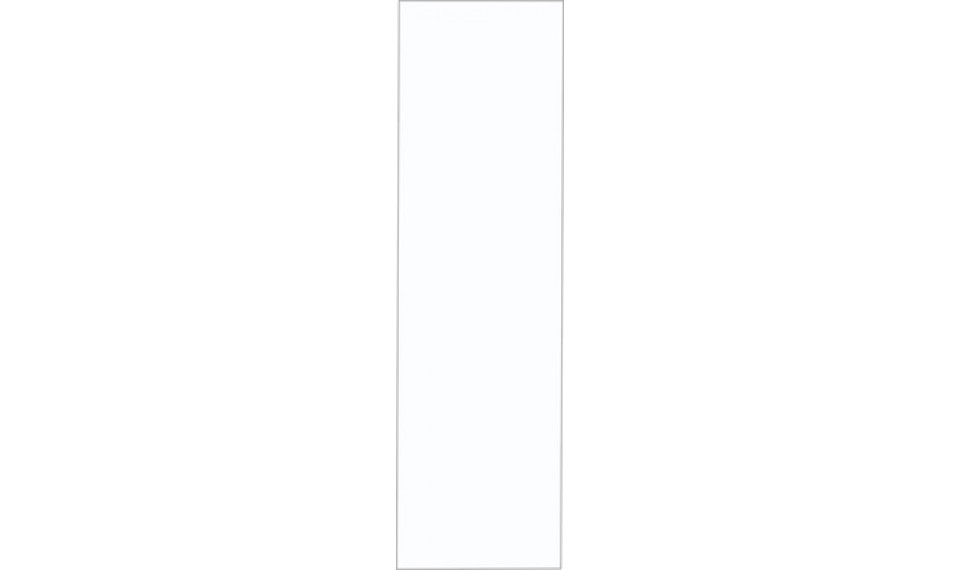 Magnetic Board on wardrob door III EVOLVE white metal | Evolve | ZIPhome.ee image 1