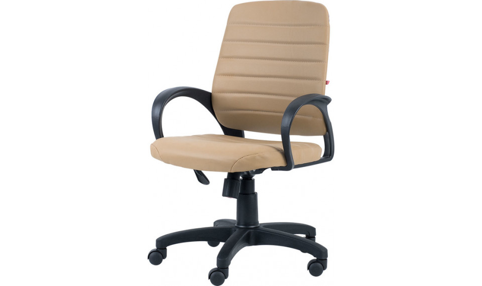 Swivel Chair Grant | Chairs and swivel chairs | ZIPhome.ee image 1