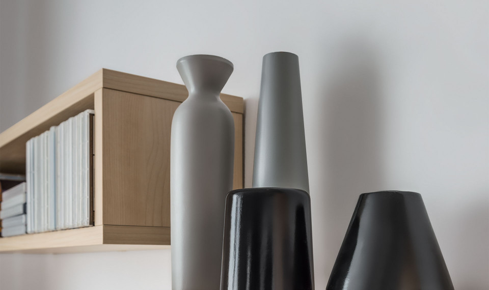 Полка маленькая FRAME | Полки | ZIPhome.ee изображение 2