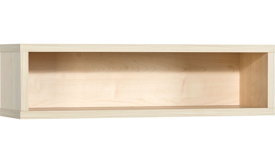 Полка маленькая FRAME | Полки | ZIPhome.ee изображение 1