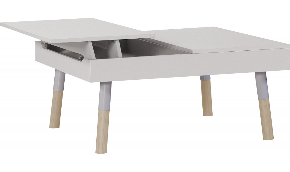 Coffee Table Lori by VOX KA | Сoffee tables | ZIPhome.ee image 5