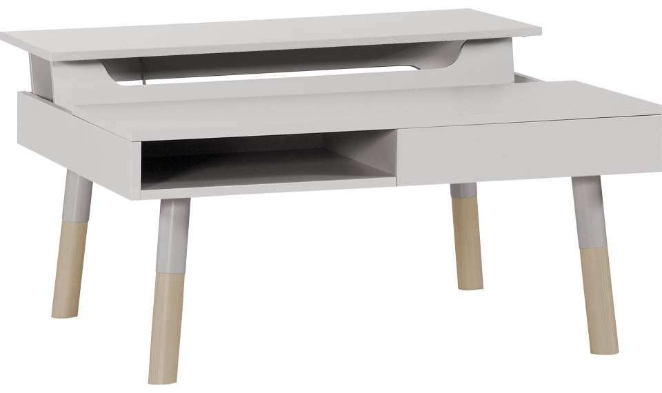 Coffee Table Lori by VOX KA | Сoffee tables | ZIPhome.ee image 4