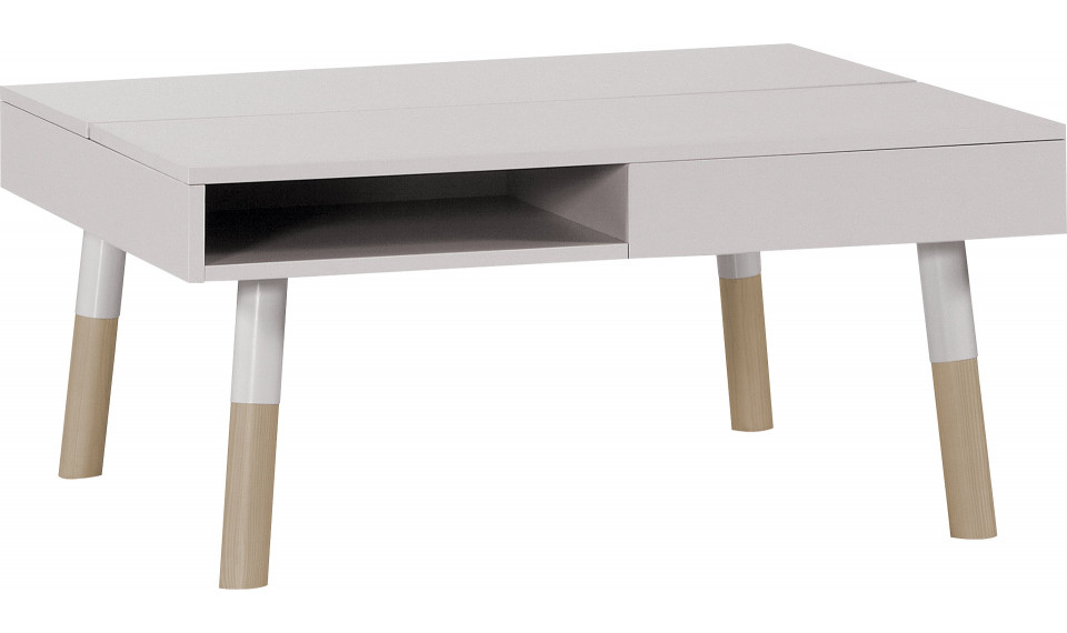 Coffee Table Lori by VOX KA | Сoffee tables | ZIPhome.ee image 1