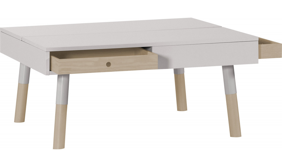 Coffee Table Lori by VOX KA | Сoffee tables | ZIPhome.ee image 6