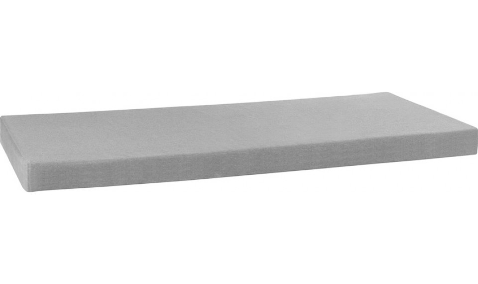 Foam mattress to bottom bed Paloma 12 cm |  | ZIPhome.ee pilt 1