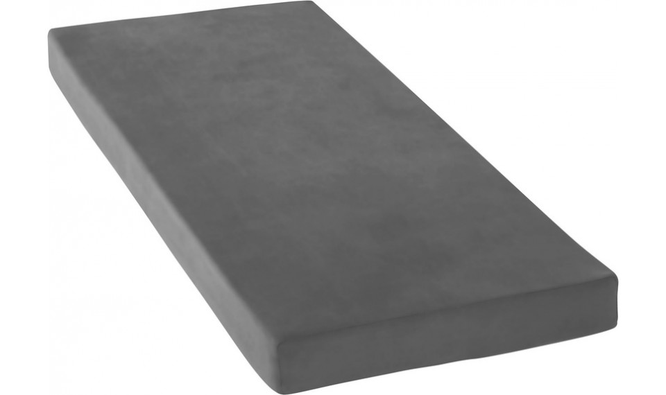 Foam mattress to bottom bed Sanchi |  | ZIPhome.ee image 1