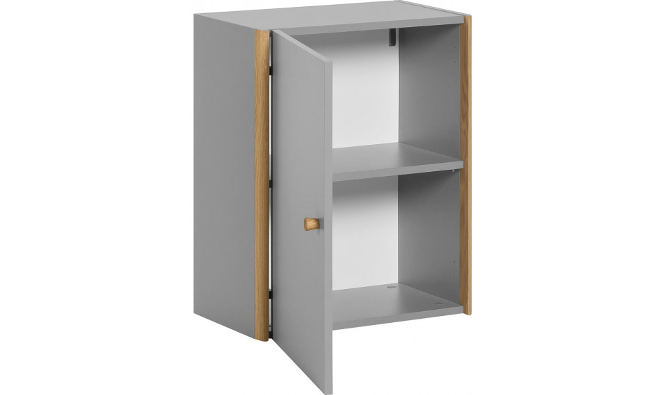 Полка NATURE | Nature | ZIPhome.ee изображение 2