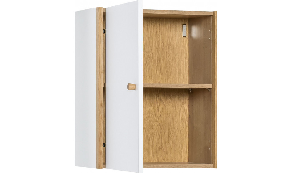 Полка NATURE | Полки | ZIPhome.ee изображение 2