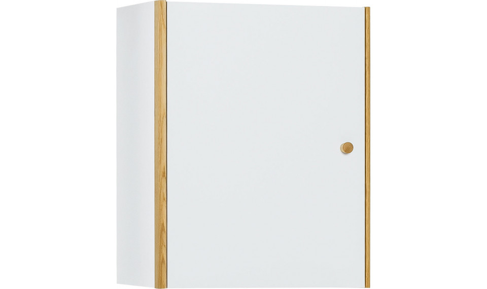 Полка NATURE | Полки | ZIPhome.ee изображение 1