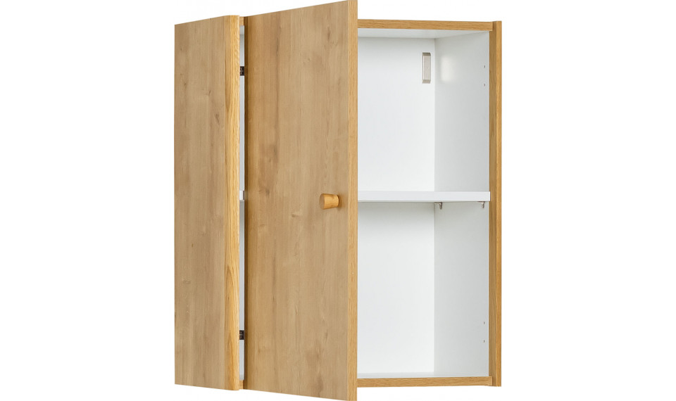 Полка NATURE | Nature | ZIPhome.ee изображение 2