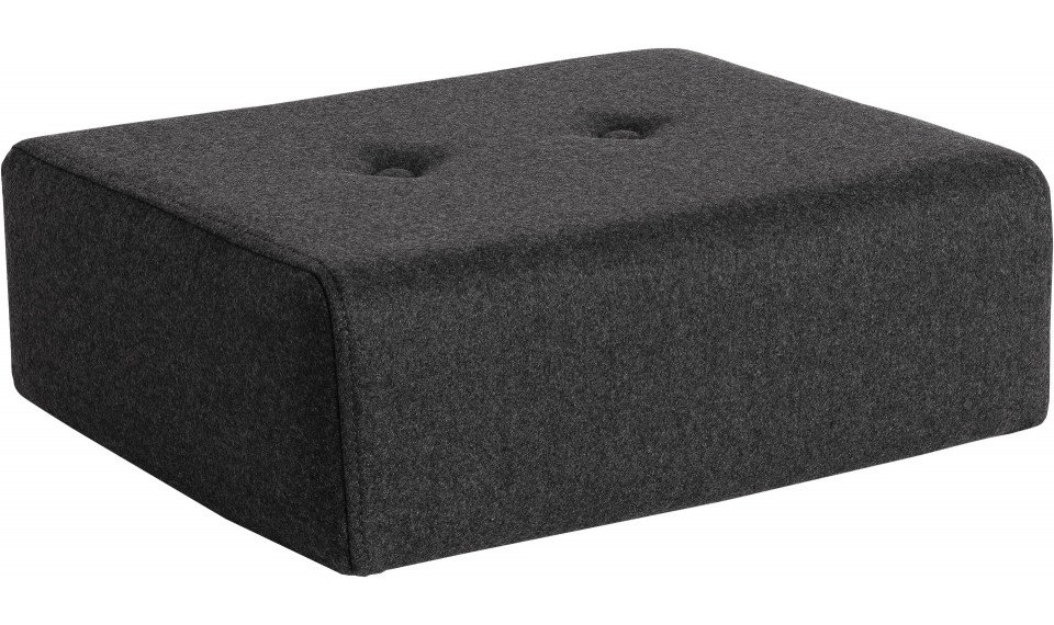 Подушка для скамейки NATURE | Nature | ZIPhome.ee изображение 1