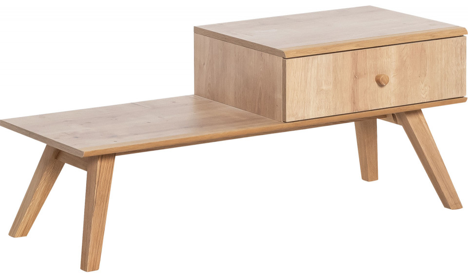 Скамейка NATURE  | Nature | ZIPhome.ee изображение 1