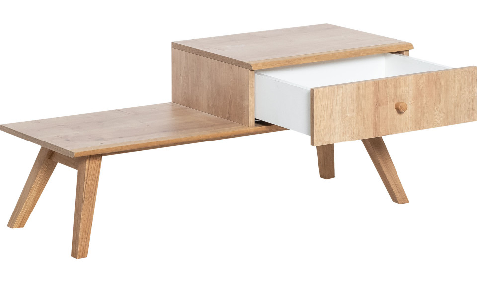 Скамейка NATURE  | Nature | ZIPhome.ee изображение 3