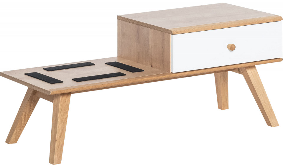 Скамейка NATURE  | Nature | ZIPhome.ee изображение 1