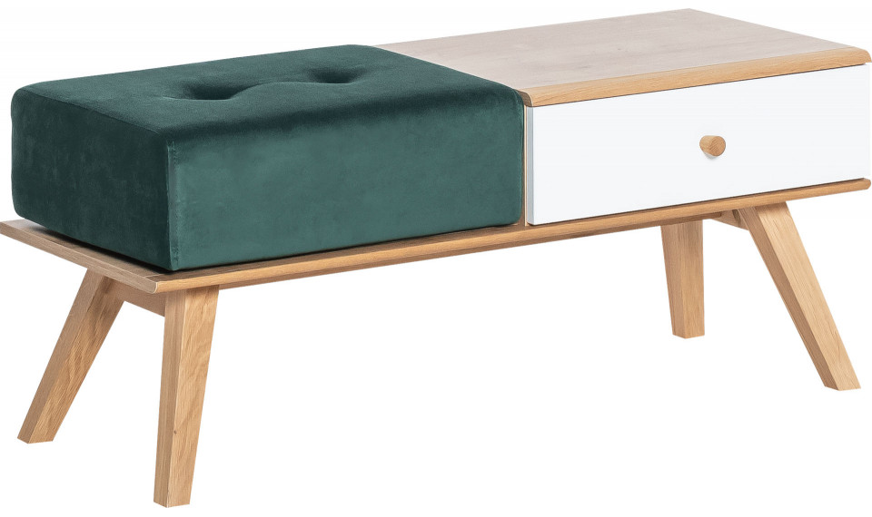 Скамейка NATURE  | Nature | ZIPhome.ee изображение 2