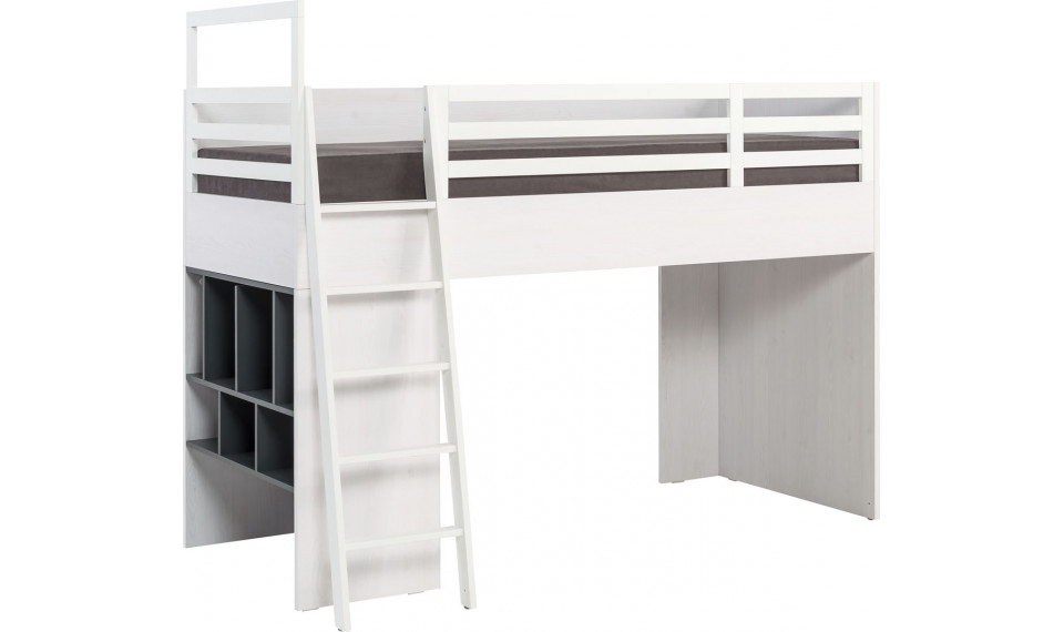 Voodi Multi NEST |  | ZIPhome.ee image 1