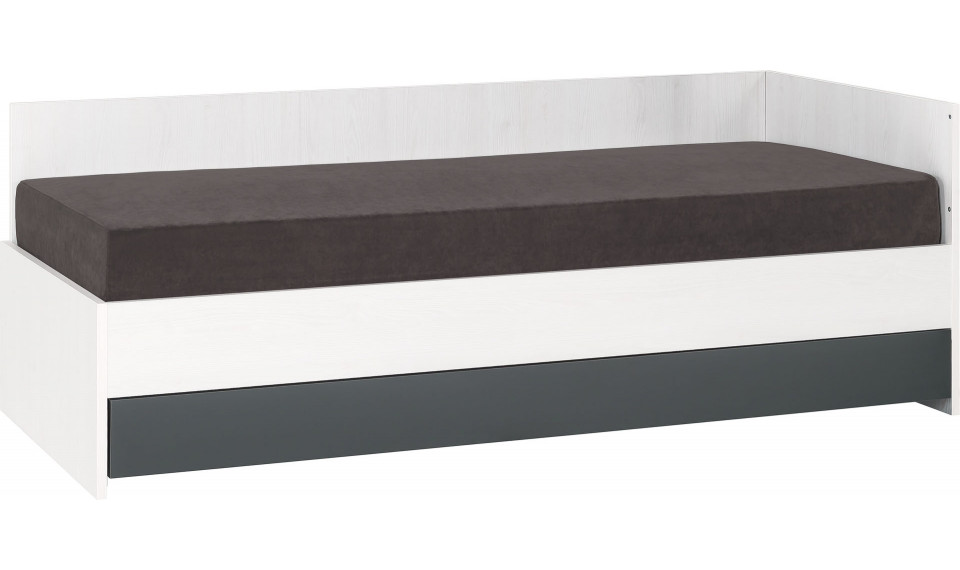 Voodi 90x200 NEST |  | ZIPhome.ee image 1