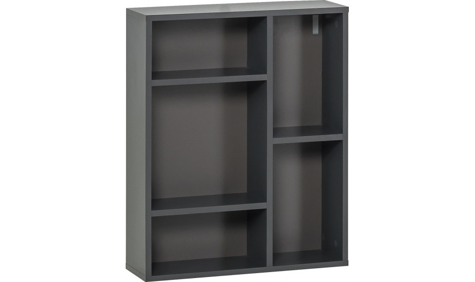 Seinariiul NEST |  | ZIPhome.ee image 1