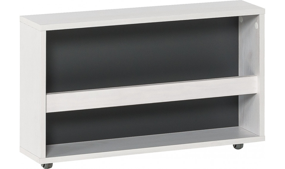 Kapp 90 NEST | Nest | ZIPhome.ee kuva 1