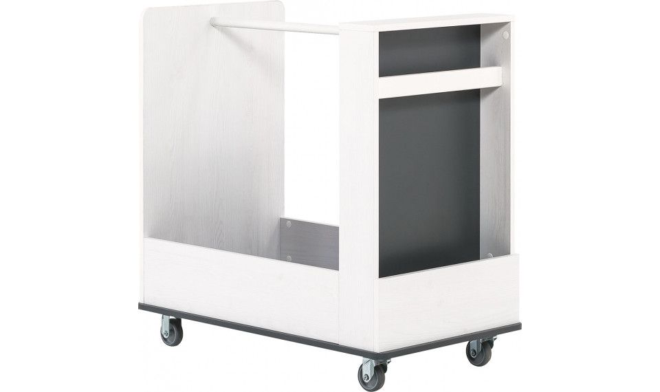 Konteiner NEST |  | ZIPhome.ee image 1