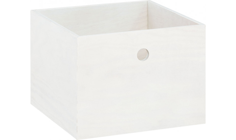 Kast TV NEST | Nest | ZIPhome.ee pilt 1