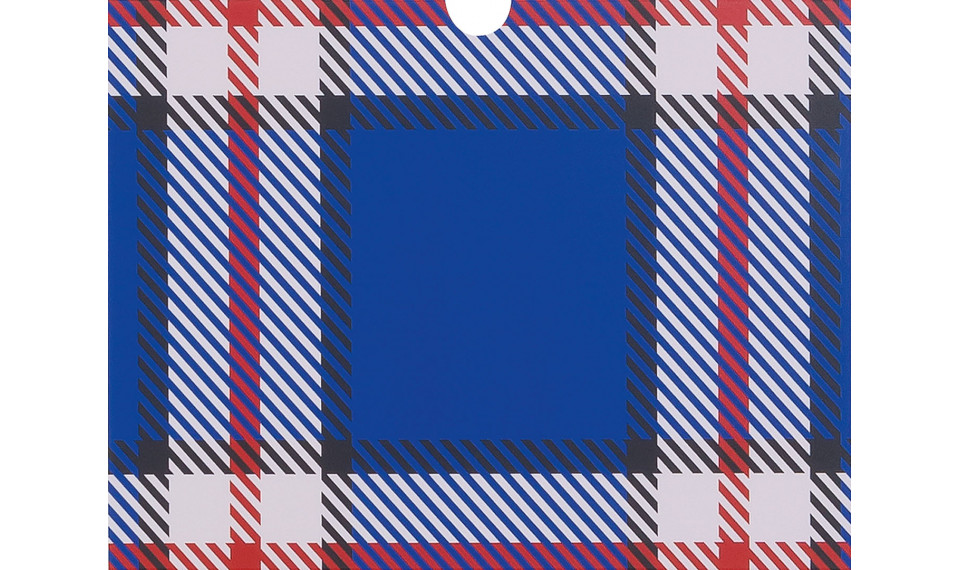 Paneel väike 46X32 NEST KRATA | Nest | ZIPhome.ee pilt 1