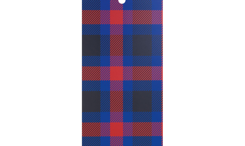 Paneel suur 46X76 NEST KRATA | Nest | ZIPhome.ee image 1