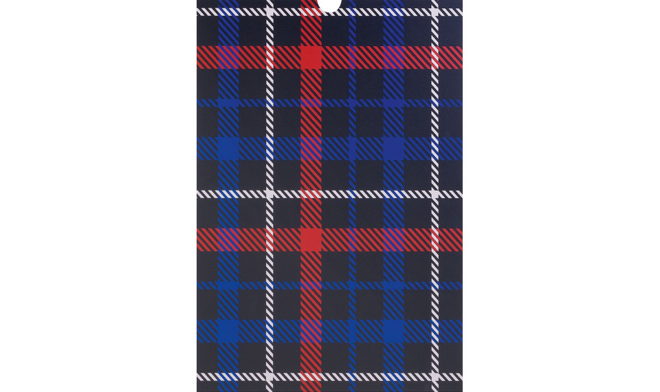 Paneel lauale 46X62 NEST KRATA | Nest | ZIPhome.ee kuva 1