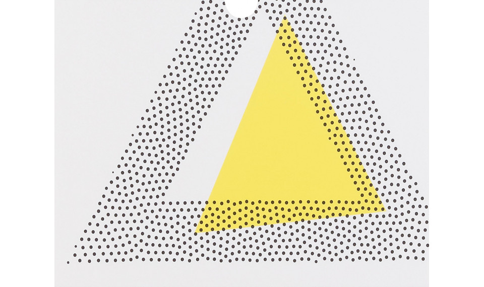 Extender small 46X32 NEST VOILA | Nest | ZIPhome.ee image 1