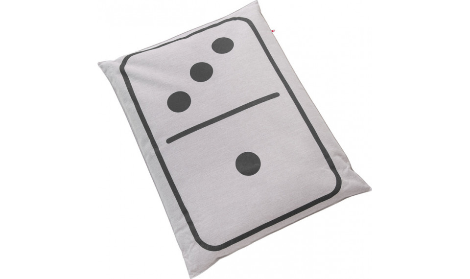 Cushion-seat Domino |  | ZIPhome.ee изображение 1