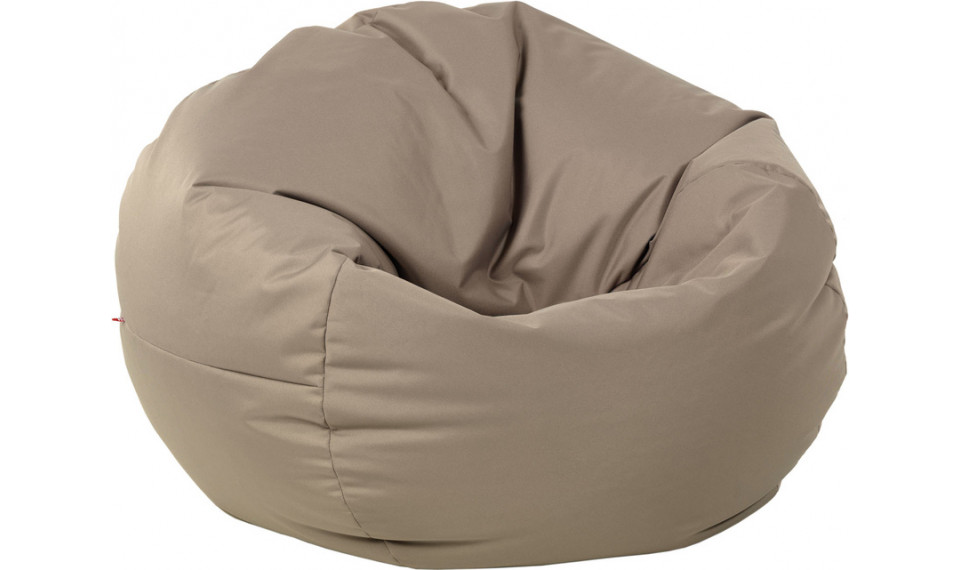 Pouffe Disk II khaki |  | ZIPhome.ee image 1