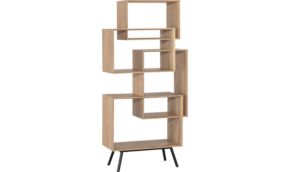 Bookcase Ribbon high | Ribbon | ZIPhome.ee image 1