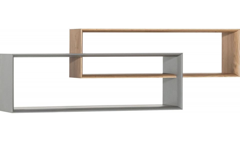 Wall shelf Ribbon | Ribbon | ZIPhome.ee kuva 1