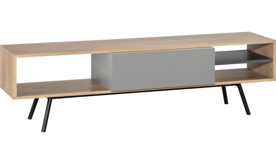 Cabinet RTV Ribbon | Ribbon | ZIPhome.ee image 1