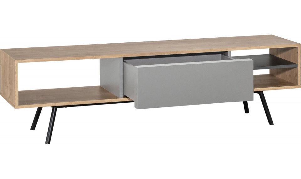 Cabinet RTV Ribbon | Ribbon | ZIPhome.ee image 2