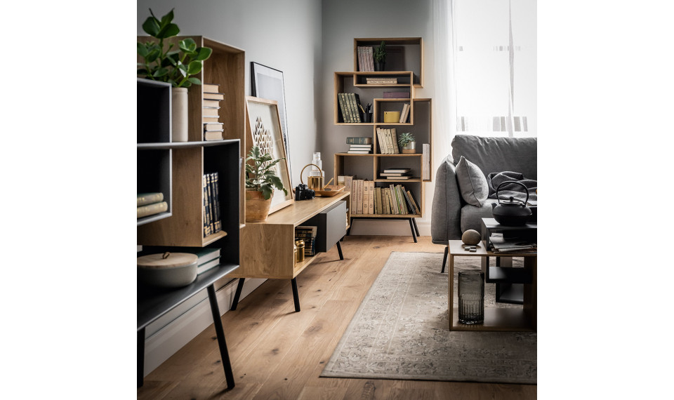 Cabinet RTV Ribbon | Ribbon | ZIPhome.ee image 4