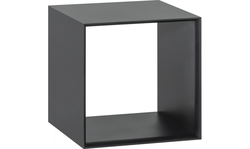 Стол кофейный RIBBON | Кофейные столы | ZIPhome.ee изображение 4