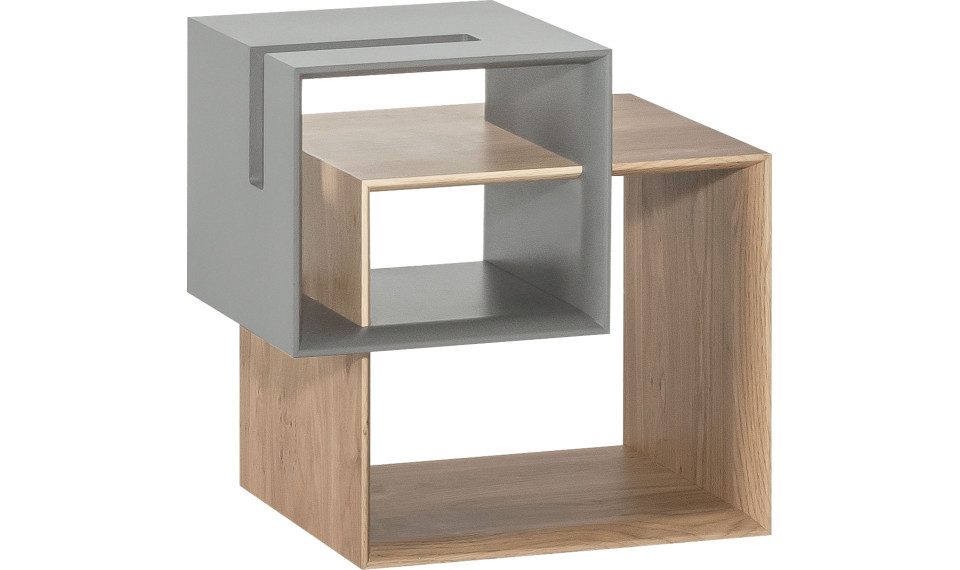 Стол кофейный RIBBON | Кофейные столы | ZIPhome.ee изображение 3