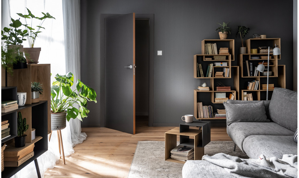 Стол кофейный RIBBON | Кофейные столы | ZIPhome.ee изображение 7