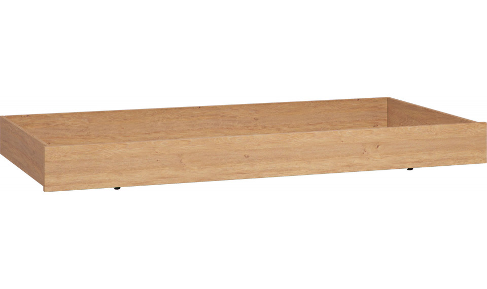 Drawer Couch SIMBV oak | Кровати и кушетки | ZIPhome.ee изображение 2